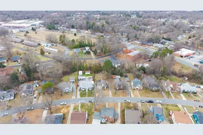 218 Rolling Road, Burlington, NC 27217 - Photo 35