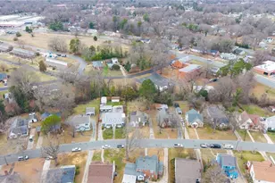 218 Rolling Rd, Burlington, NC 27217 - Photo 35