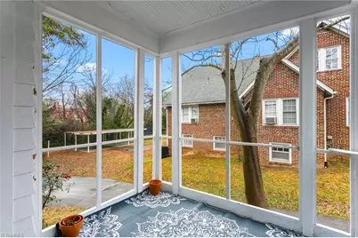 218 Rolling Road, Burlington, NC 27217 - Photo 11