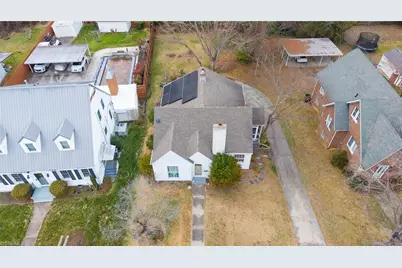 218 Rolling Road, Burlington, NC 27217 - Photo 27