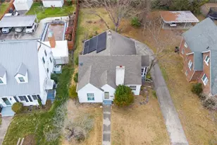 218 Rolling Rd, Burlington, NC 27217 - Photo 27