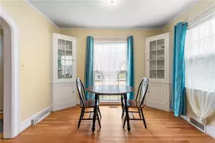 218 Rolling Rd, Burlington, NC 27217 - Photo 9