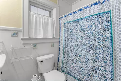 218 Rolling Road, Burlington, NC 27217 - Photo 15