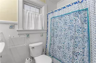 218 Rolling Rd, Burlington, NC 27217 - Photo 15