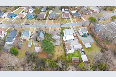 218 Rolling Road, Burlington, NC 27217 - Photo 31