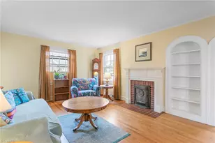 218 Rolling Rd, Burlington, NC 27217 - Photo 3