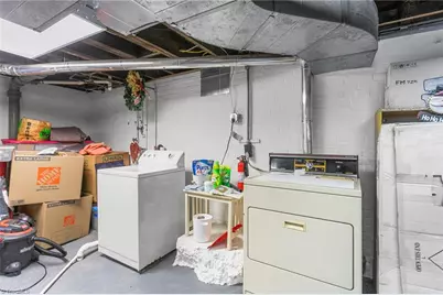 218 Rolling Road, Burlington, NC 27217 - Photo 21