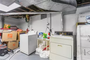 218 Rolling Rd, Burlington, NC 27217 - Photo 21