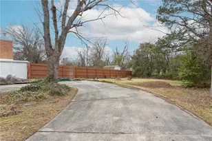 218 Rolling Rd, Burlington, NC 27217 - Photo 25