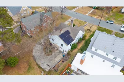 218 Rolling Road, Burlington, NC 27217 - Photo 29