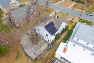 218 Rolling Rd, Burlington, NC 27217 - Photo 29