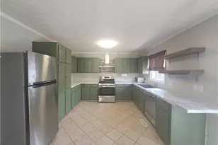 1351 McKinney Rd, Mount Airy, NC 27030 - Photo 23