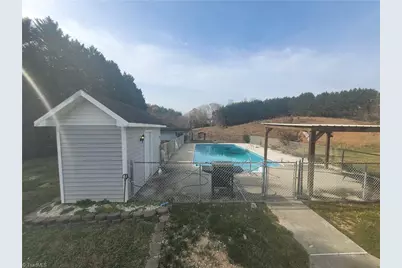 1351 McKinney Road, Mount Airy, NC 27030 - Photo 13