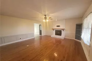 1351 McKinney Rd, Mount Airy, NC 27030 - Photo 21