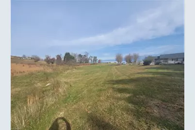 1351 McKinney Road, Mount Airy, NC 27030 - Photo 17