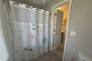 1351 McKinney Rd, Mount Airy, NC 27030 - Photo 33