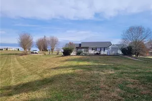 1351 McKinney Rd, Mount Airy, NC 27030 - Photo 5