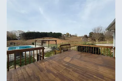1351 McKinney Road, Mount Airy, NC 27030 - Photo 9