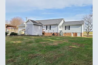 1351 McKinney Road, Mount Airy, NC 27030 - Photo 3