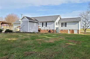 1351 McKinney Rd, Mount Airy, NC 27030 - Photo 3