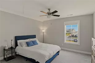 5677 Lauren Acres Ct, Winston-Salem, NC 27103 - Photo 23