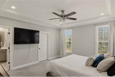 5677 Lauren Acres Court, Winston-Salem, NC 27103 - Photo 15