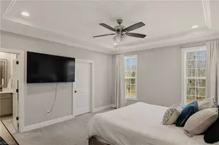 5677 Lauren Acres Ct, Winston-Salem, NC 27103 - Photo 15