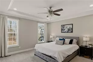 5677 Lauren Acres Ct, Winston-Salem, NC 27103 - Photo 17