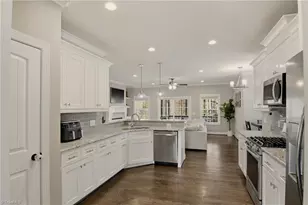 5677 Lauren Acres Ct, Winston-Salem, NC 27103 - Photo 11