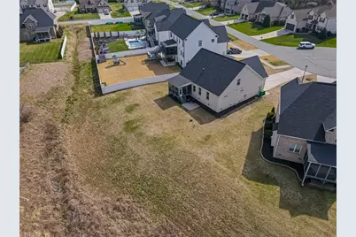 5677 Lauren Acres Court, Winston-Salem, NC 27103 - Photo 35