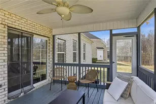 5677 Lauren Acres Ct, Winston-Salem, NC 27103 - Photo 29