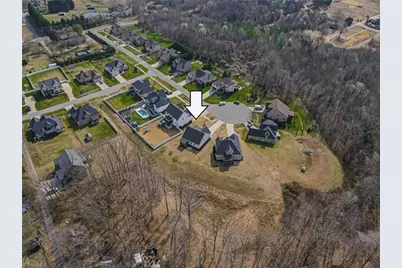 5677 Lauren Acres Court, Winston-Salem, NC 27103 - Photo 39