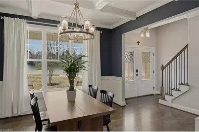 5677 Lauren Acres Court, Winston-Salem, NC 27103 - Photo 3