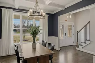 5677 Lauren Acres Ct, Winston-Salem, NC 27103 - Photo 3