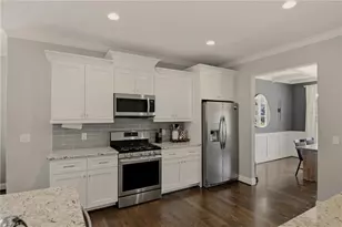 5677 Lauren Acres Ct, Winston-Salem, NC 27103 - Photo 13