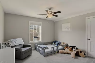 5677 Lauren Acres Court, Winston-Salem, NC 27103 - Photo 25