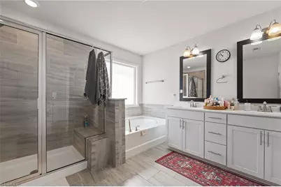 100 Brody Way, Greensboro, NC 27455 - Photo 9