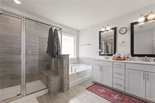 100 Brody Way, Greensboro, NC 27455 - Photo 9