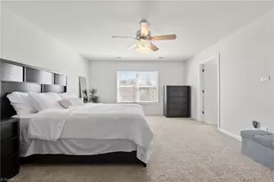 100 Brody Way, Greensboro, NC 27455 - Photo 33