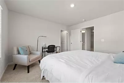 100 Brody Way, Greensboro, NC 27455 - Photo 31