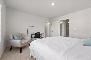 100 Brody Way, Greensboro, NC 27455 - Photo 31