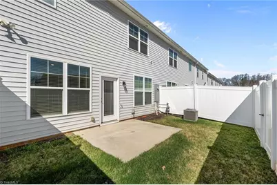 100 Brody Way, Greensboro, NC 27455 - Photo 37