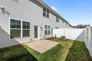 100 Brody Way, Greensboro, NC 27455 - Photo 37