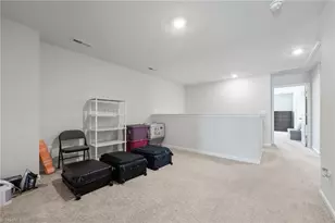 100 Brody Way, Greensboro, NC 27455 - Photo 27