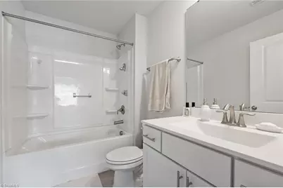 100 Brody Way, Greensboro, NC 27455 - Photo 29