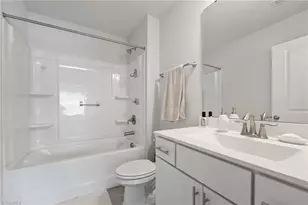 100 Brody Way, Greensboro, NC 27455 - Photo 29