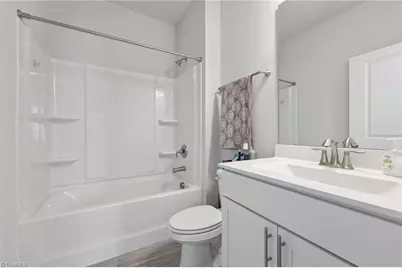 100 Brody Way, Greensboro, NC 27455 - Photo 25