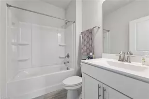 100 Brody Way, Greensboro, NC 27455 - Photo 25