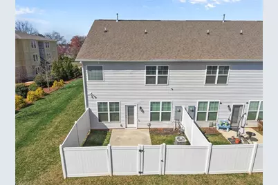 100 Brody Way, Greensboro, NC 27455 - Photo 39