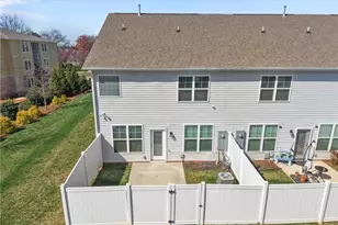 100 Brody Way, Greensboro, NC 27455 - Photo 39